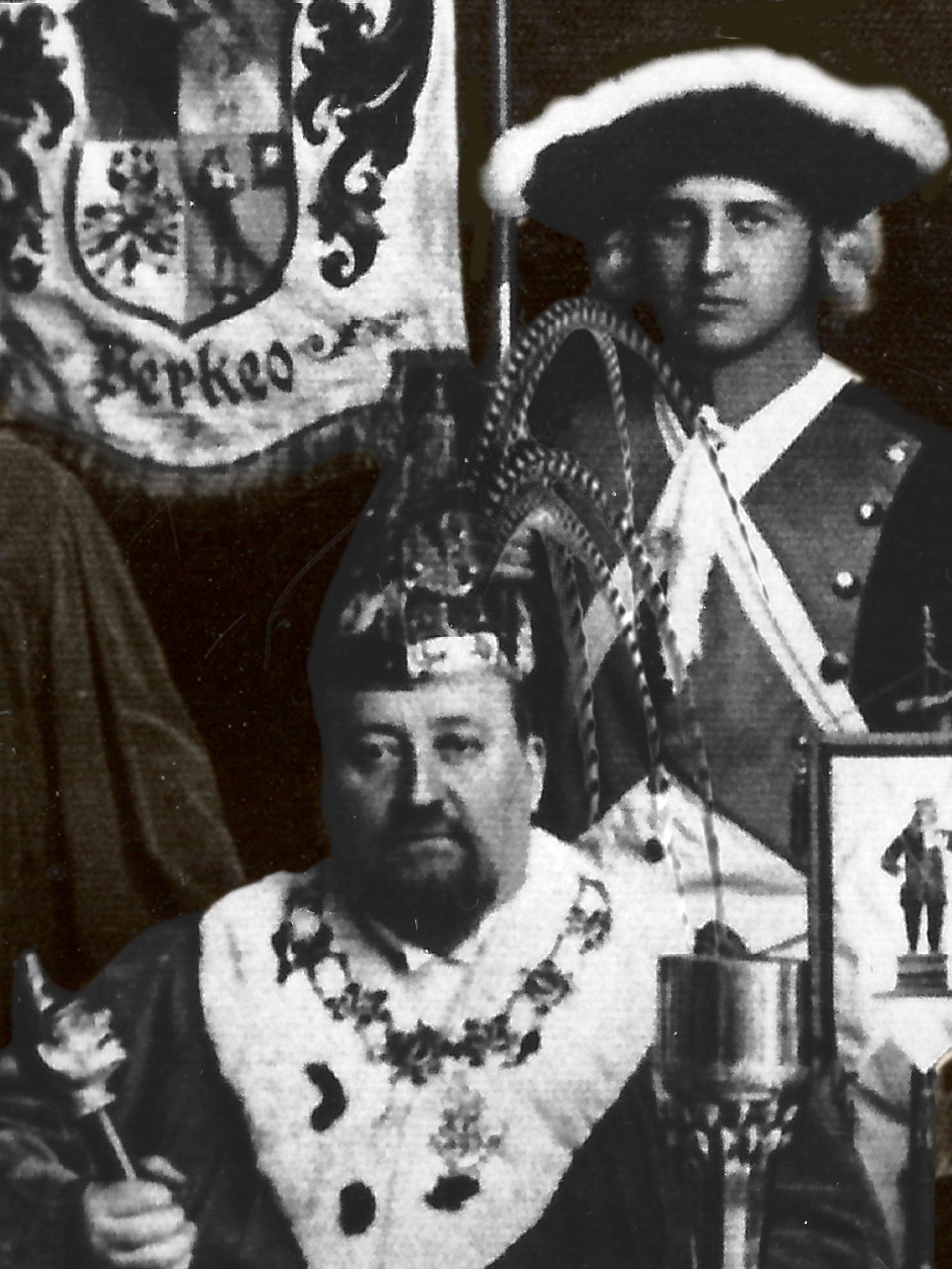images/1907/Dr.Dietrich 2.jpg